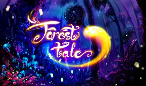 Forest Tale Betfair